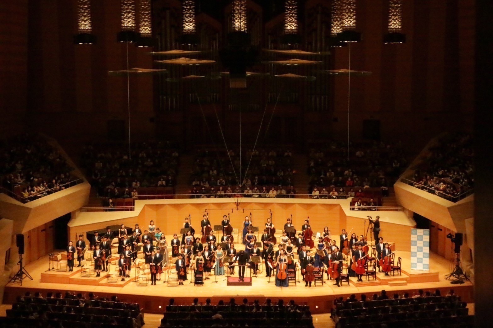 小野日菜子さんの写真3