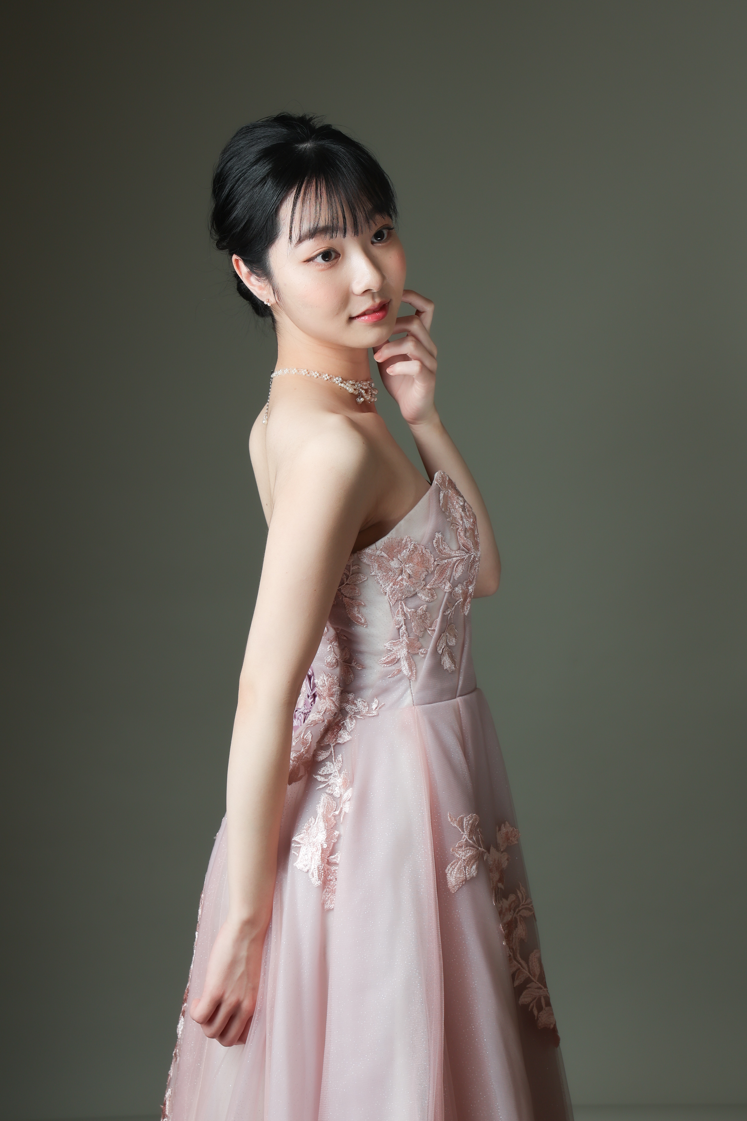 西田梨乃さんの写真3