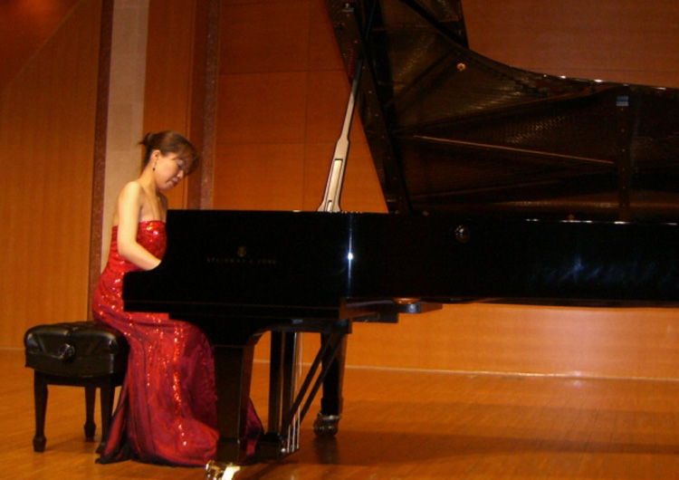 樋口いつはさんの写真2