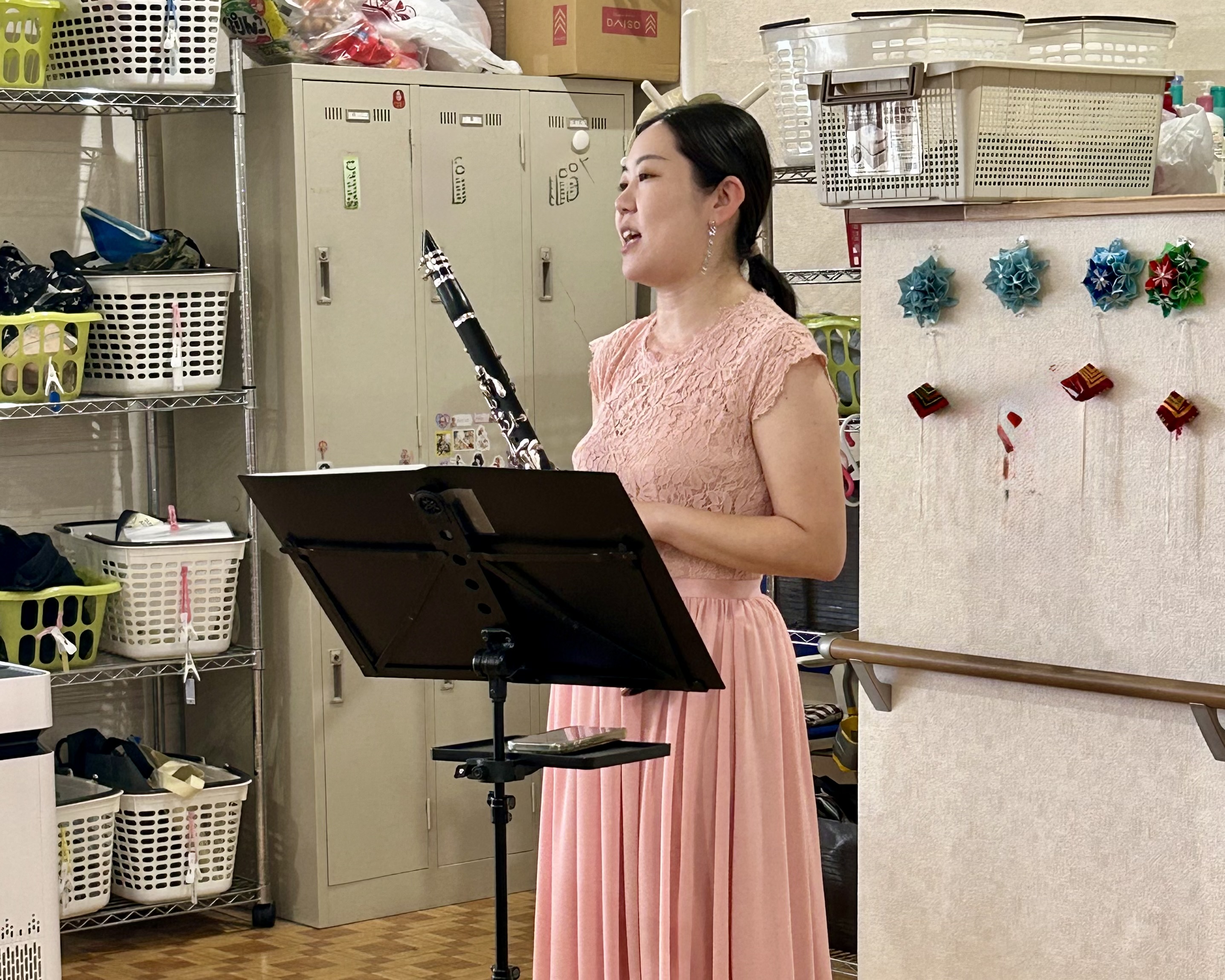 海藤奈那実さんの写真2