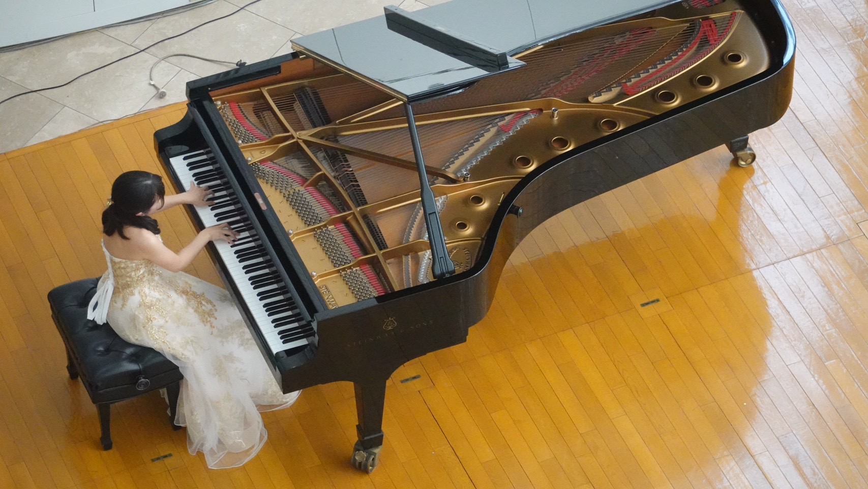 大平桜花さんの写真1