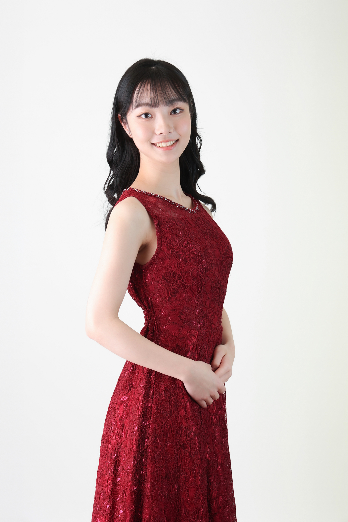 西田梨乃さんの写真2