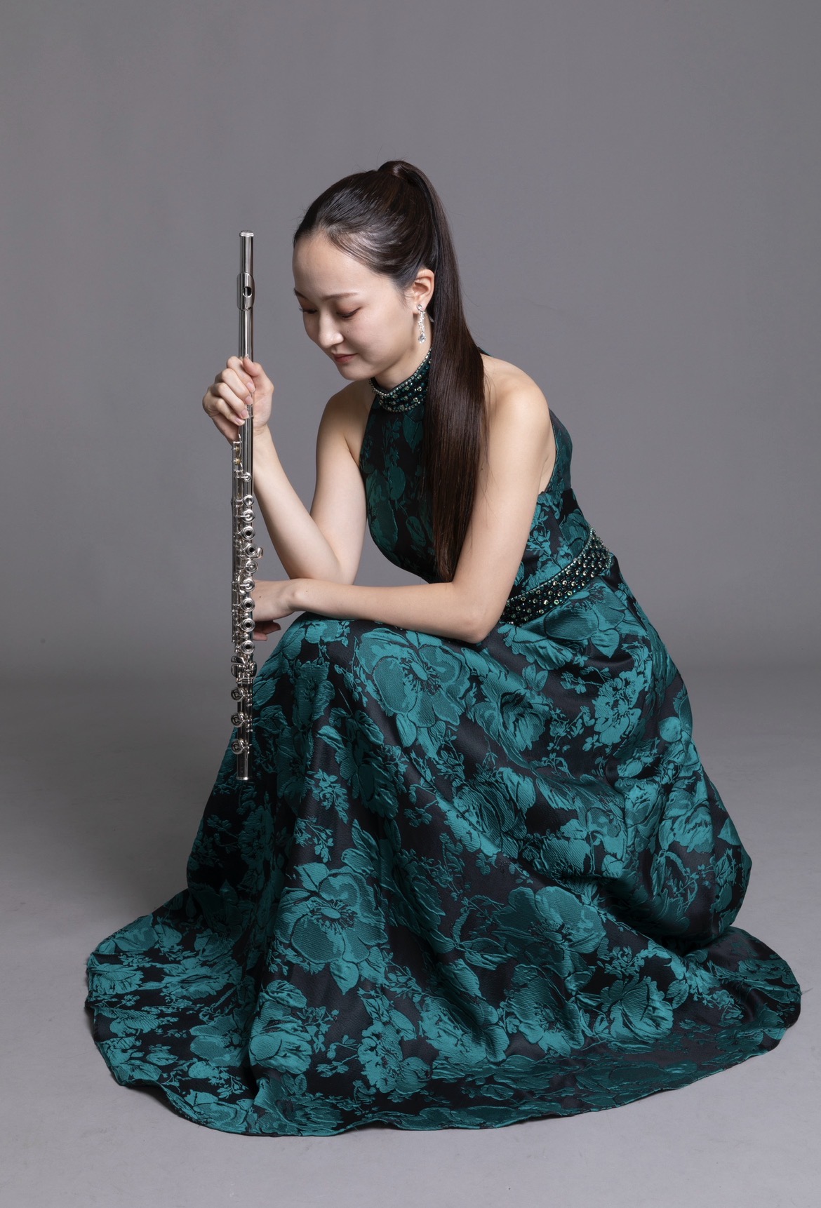 大田ちひろさんの写真1