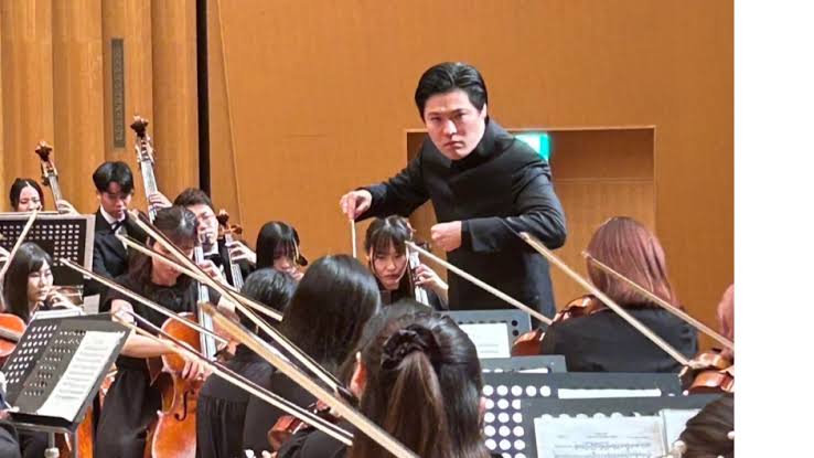 佐藤瑛吾さんの写真2