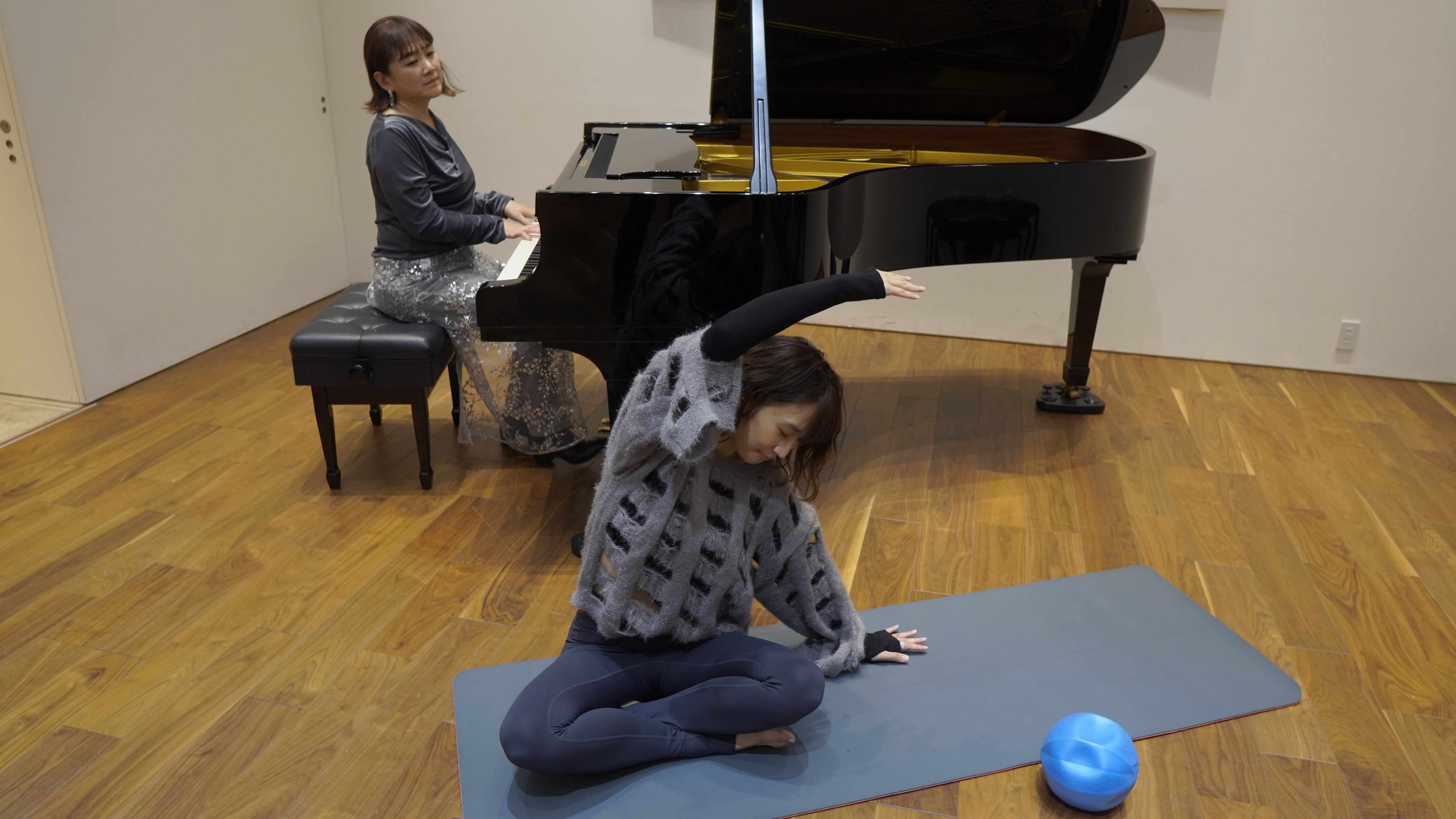 額田舞さんの写真2