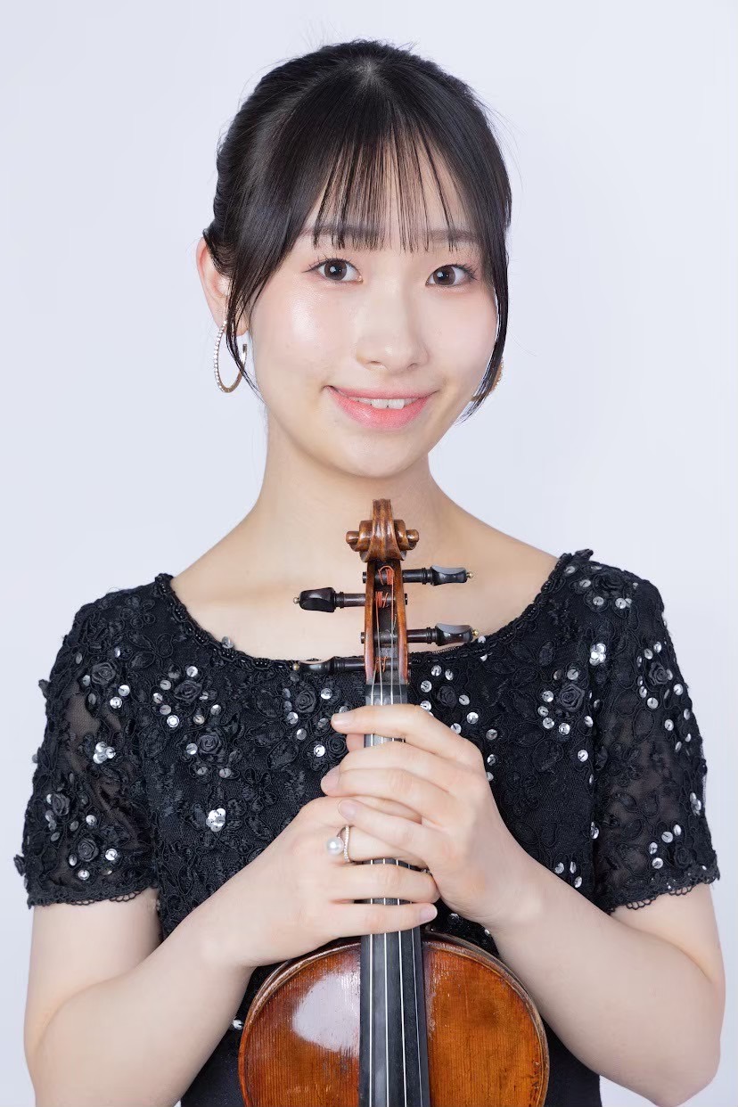 渡部真由香さんの写真1