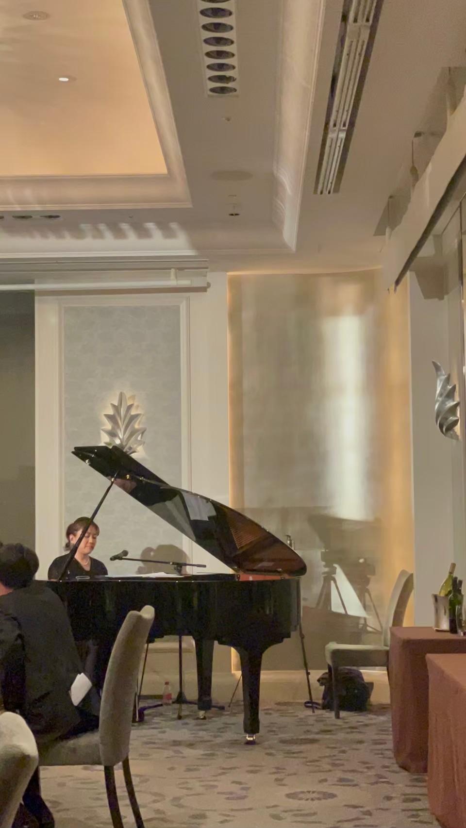 額田舞さんの写真1