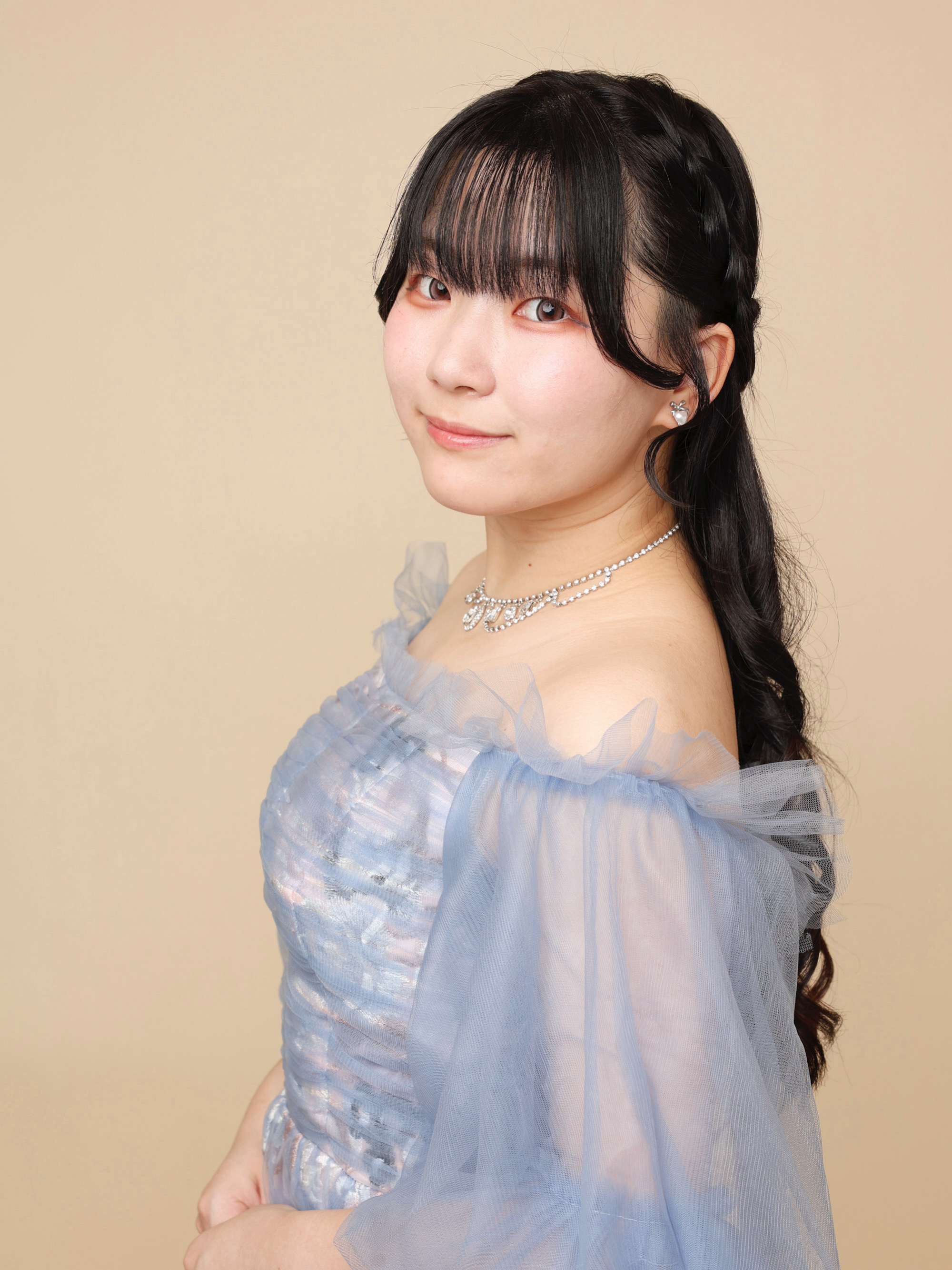 はなさんの写真1