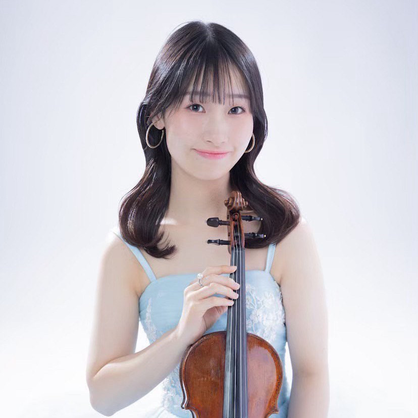 渡部真由香さんの写真1