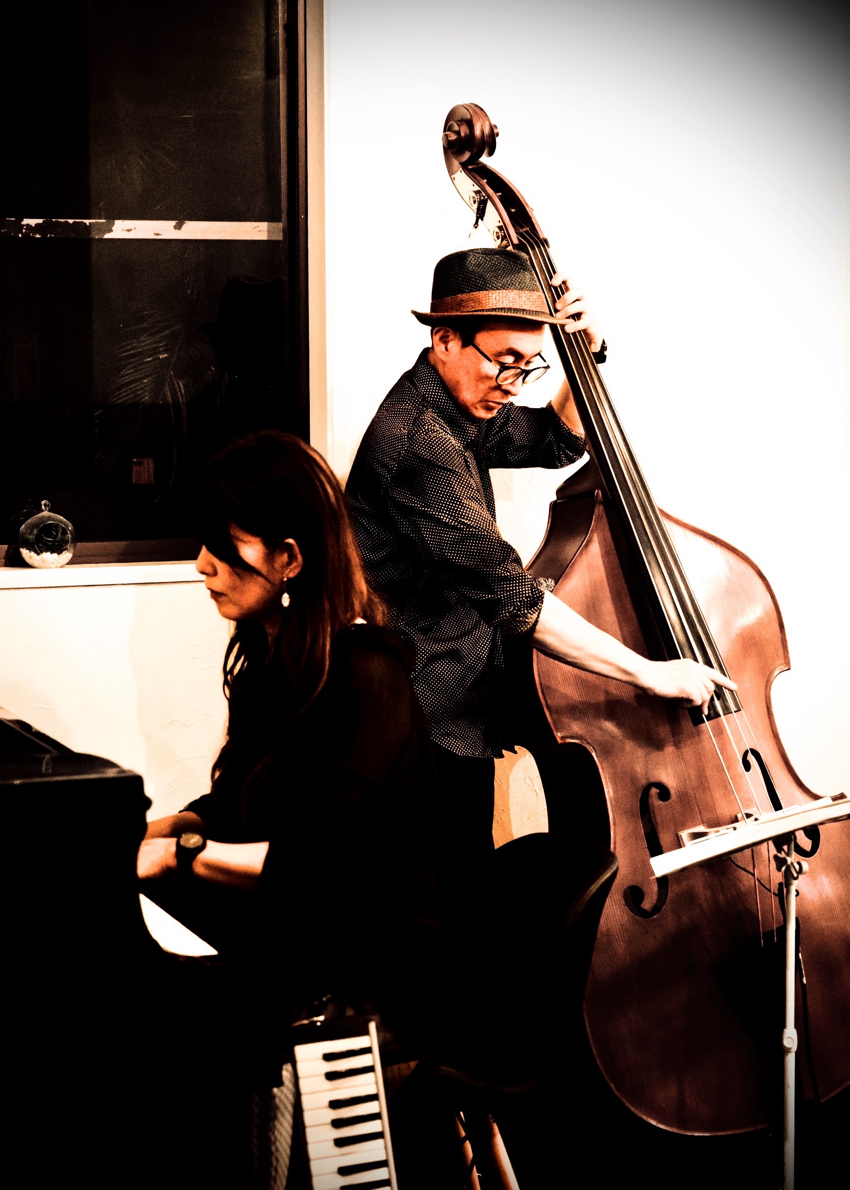 Gallopさんの写真1