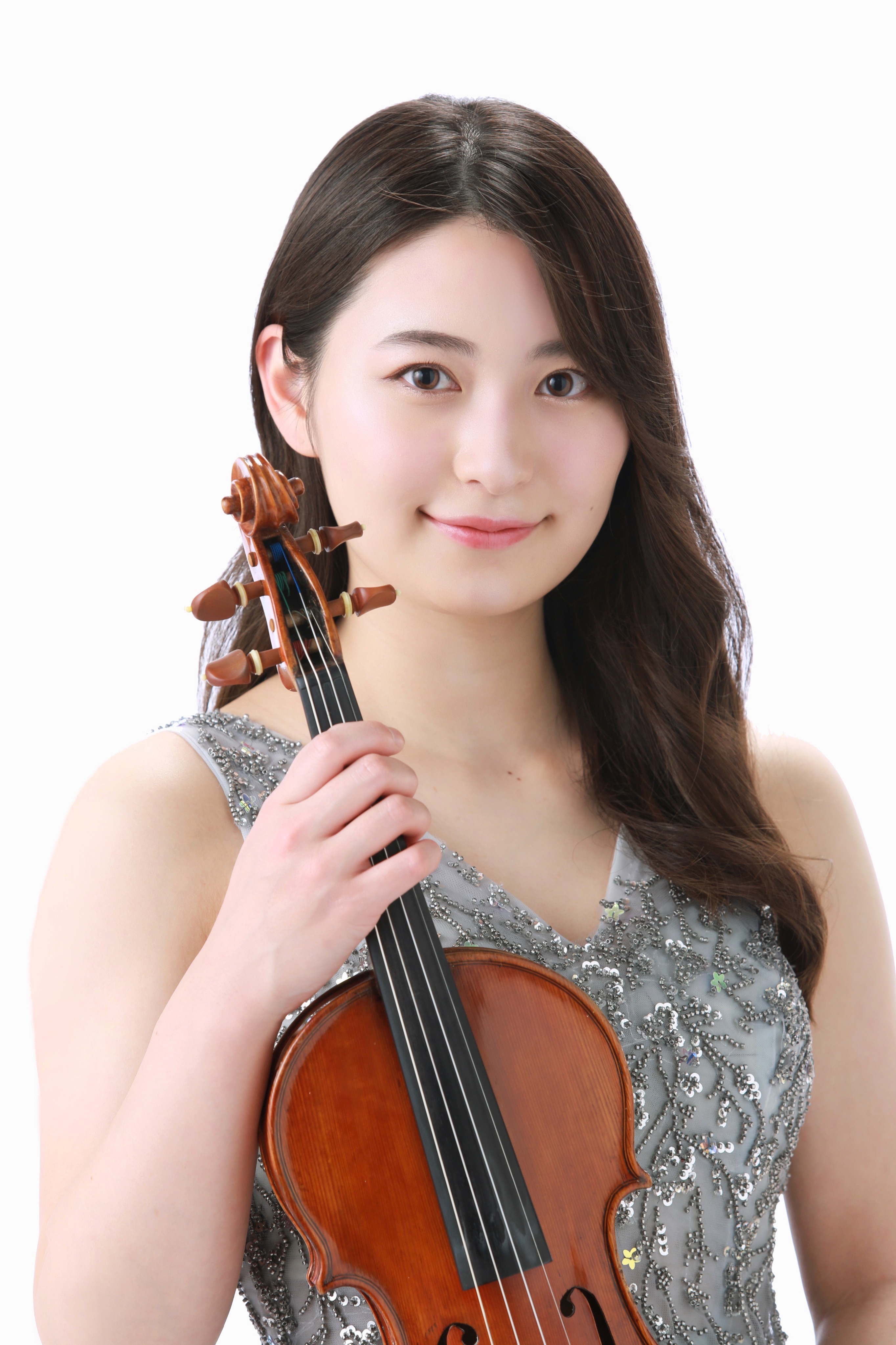 村田可梨さんの写真