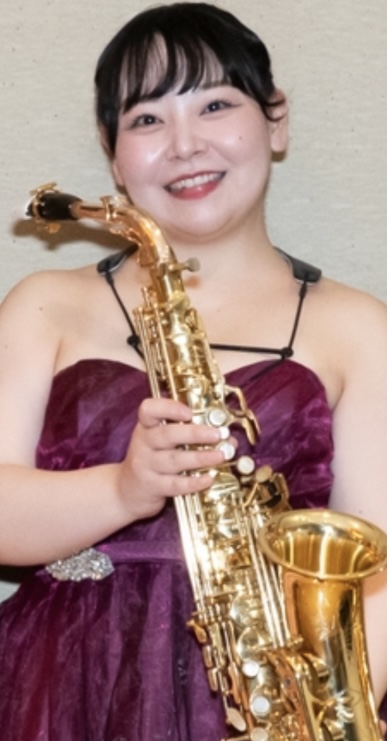 山本美波さん