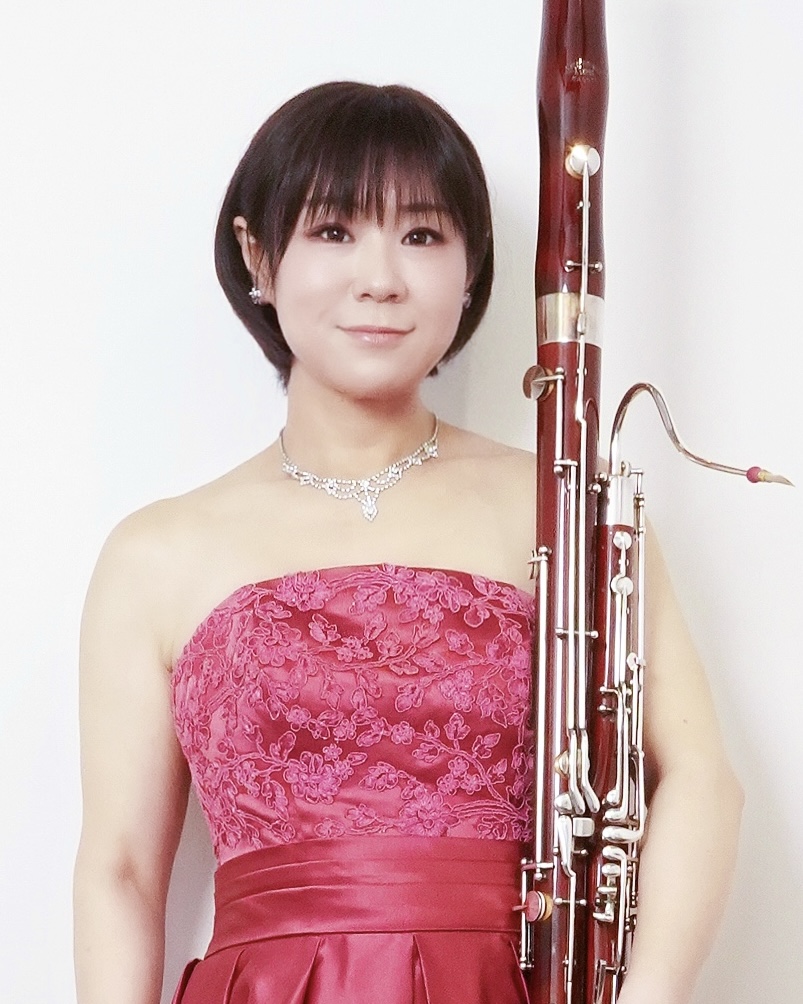 水本芳枝さんのアイコン画像