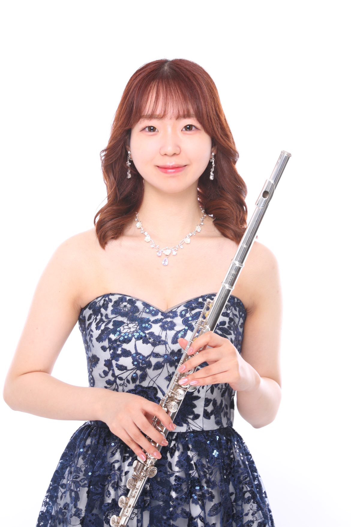 千葉真優さんのアイコン画像