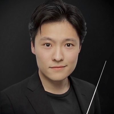 佐藤瑛吾さんのアイコン画像
