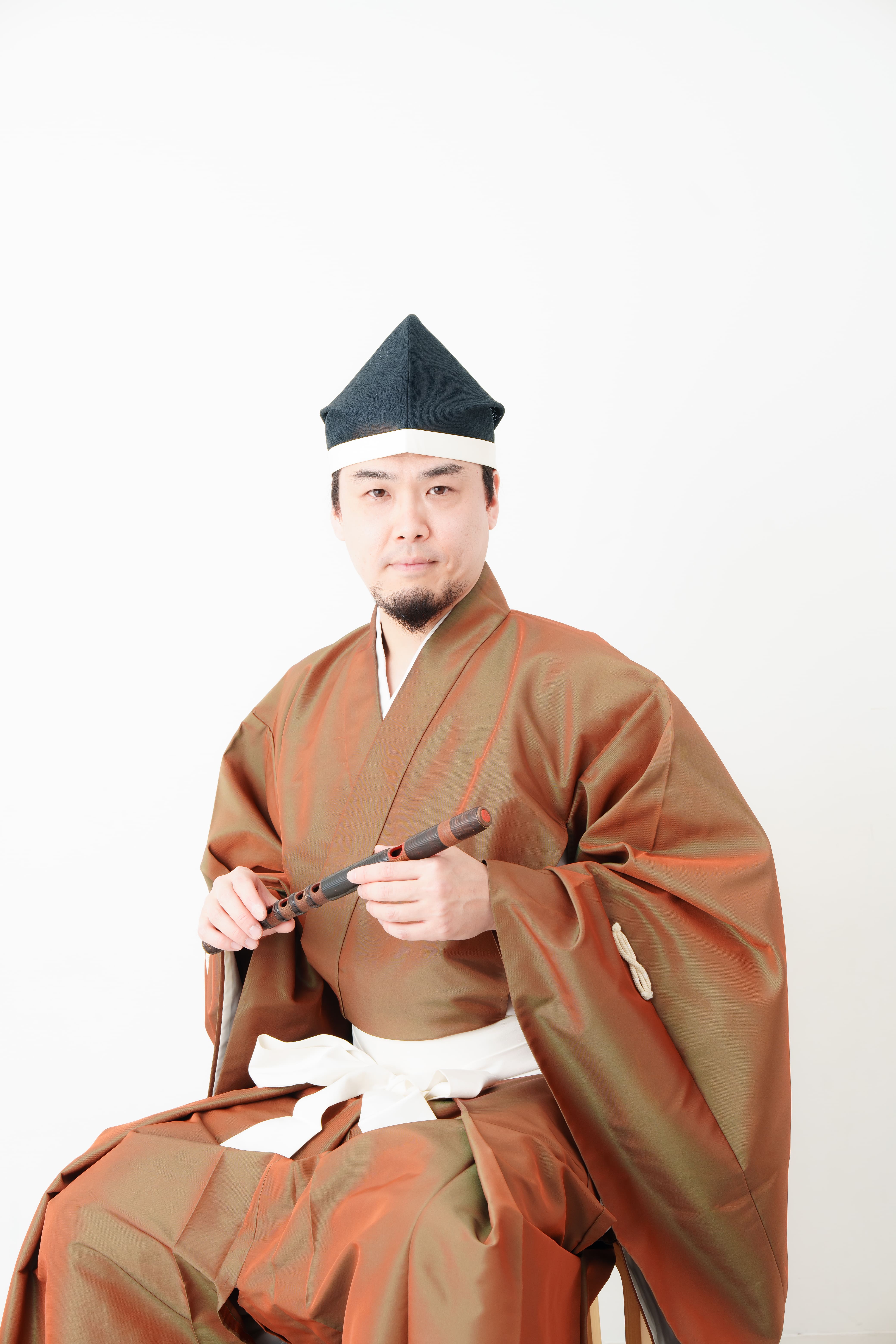 伊﨑善之さんのアイコン画像