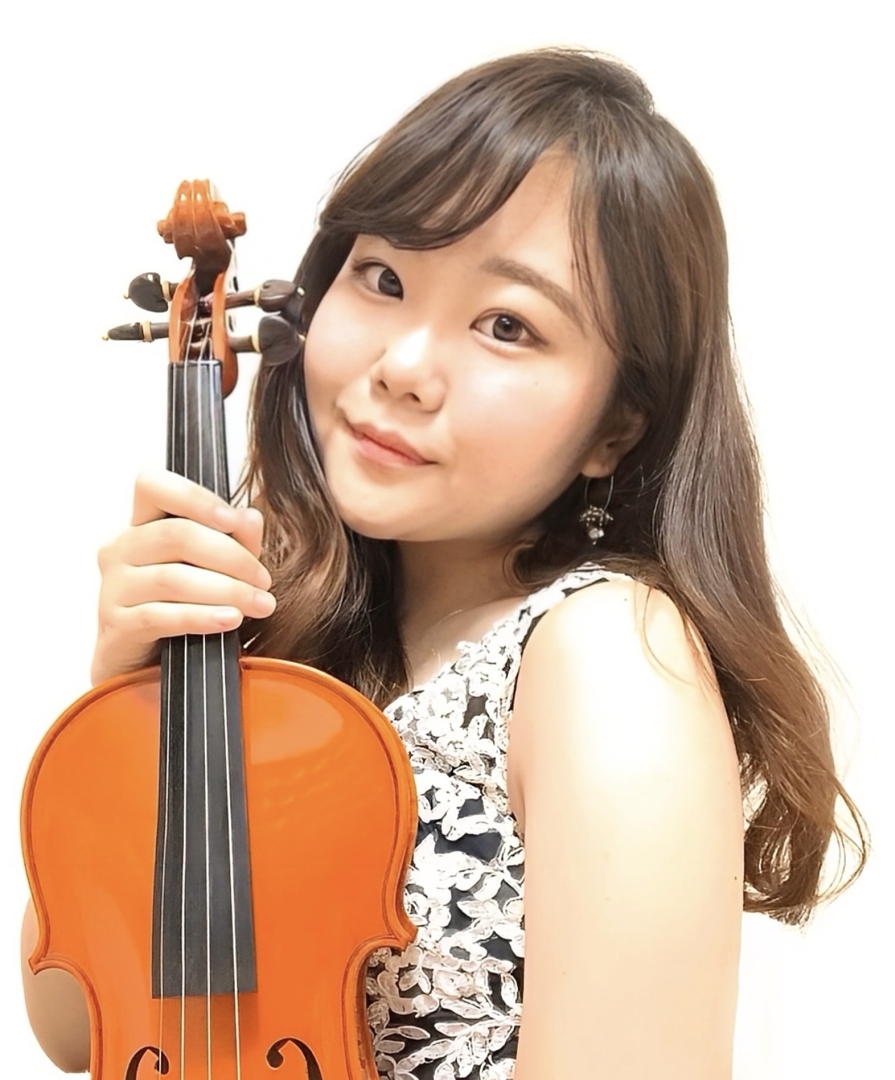 前田明日香さんのアイコン画像