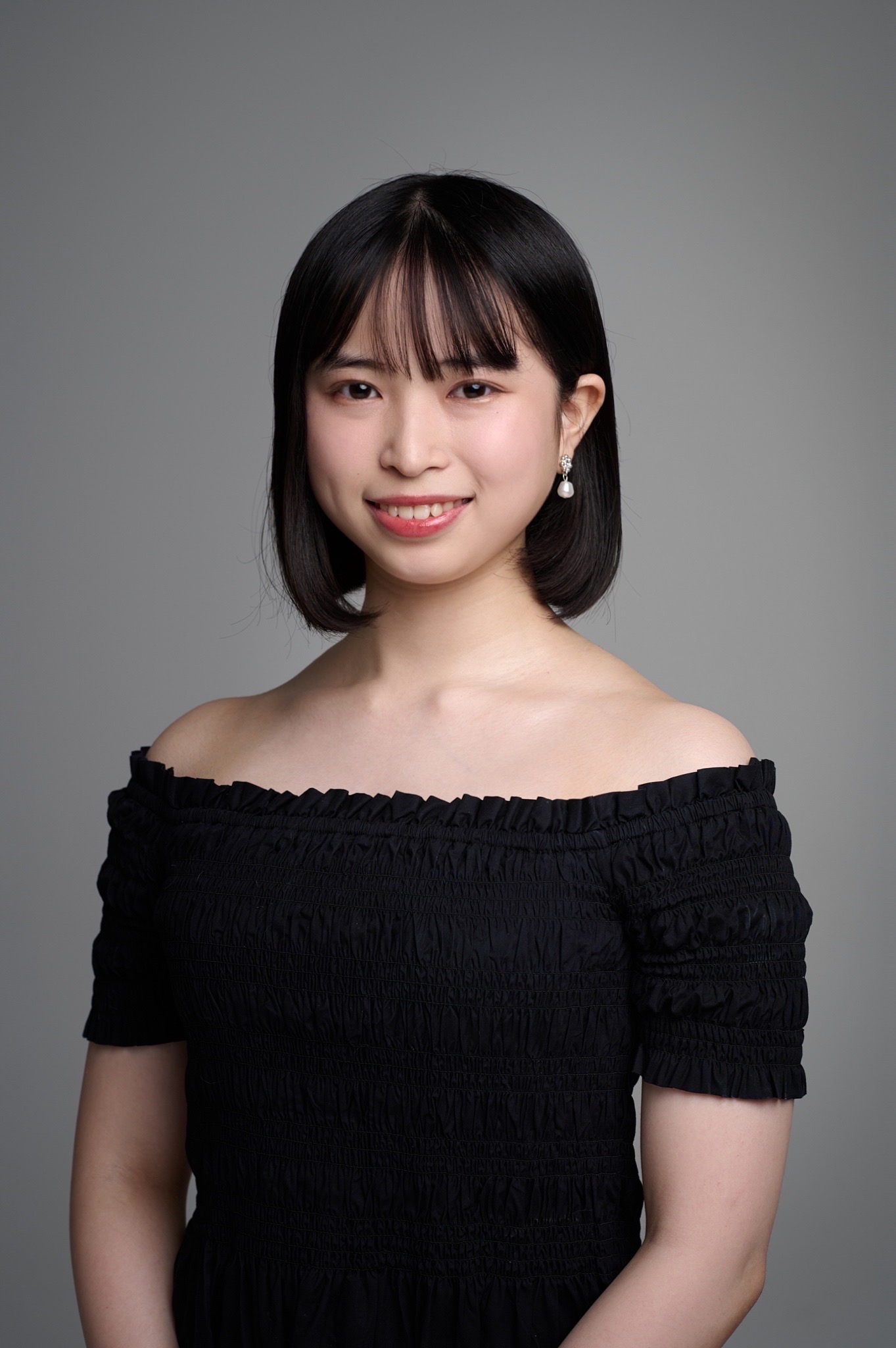 鷹巣小榛さんのアイコン画像