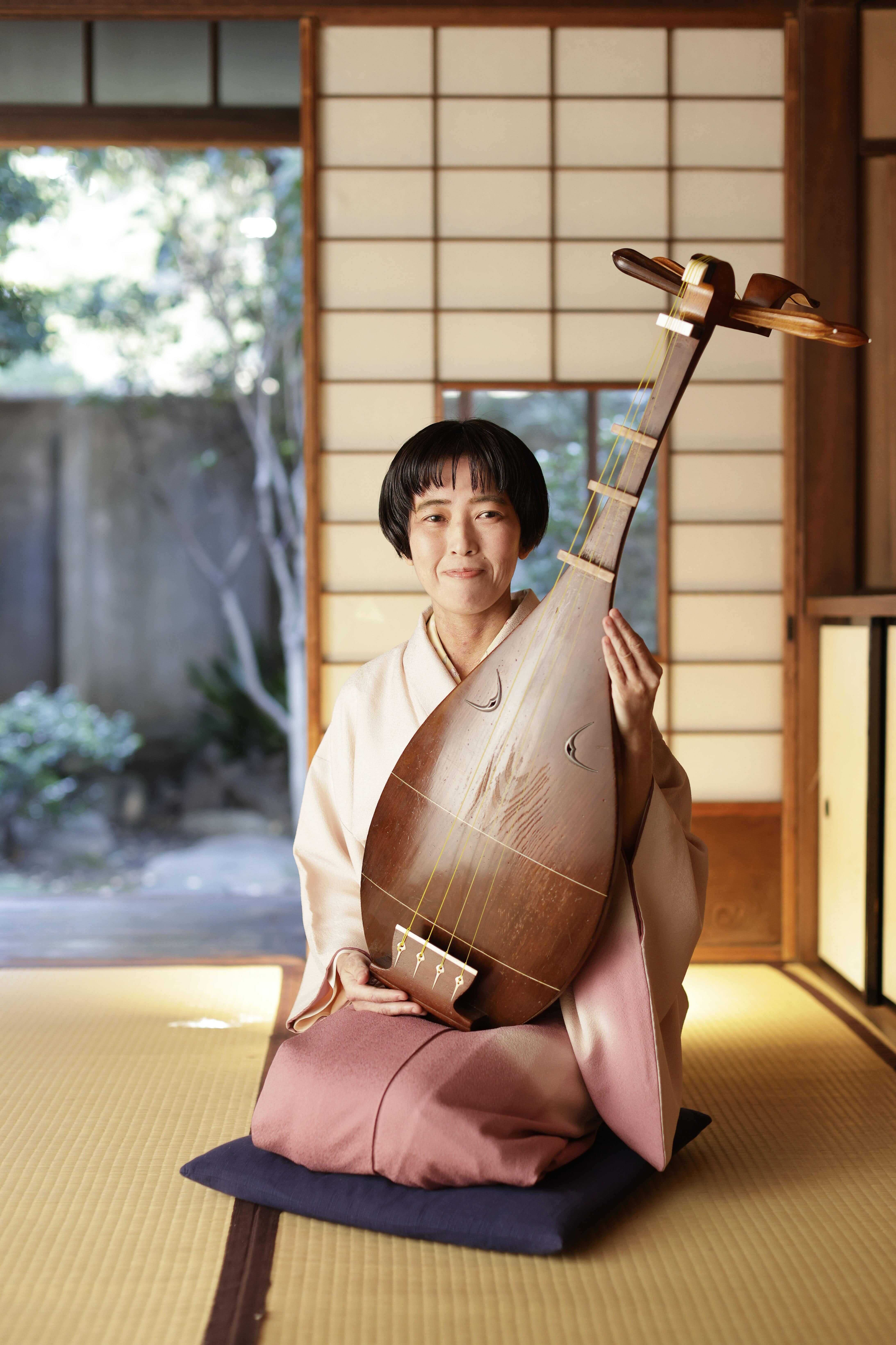 中尾掌水さんのアイコン画像