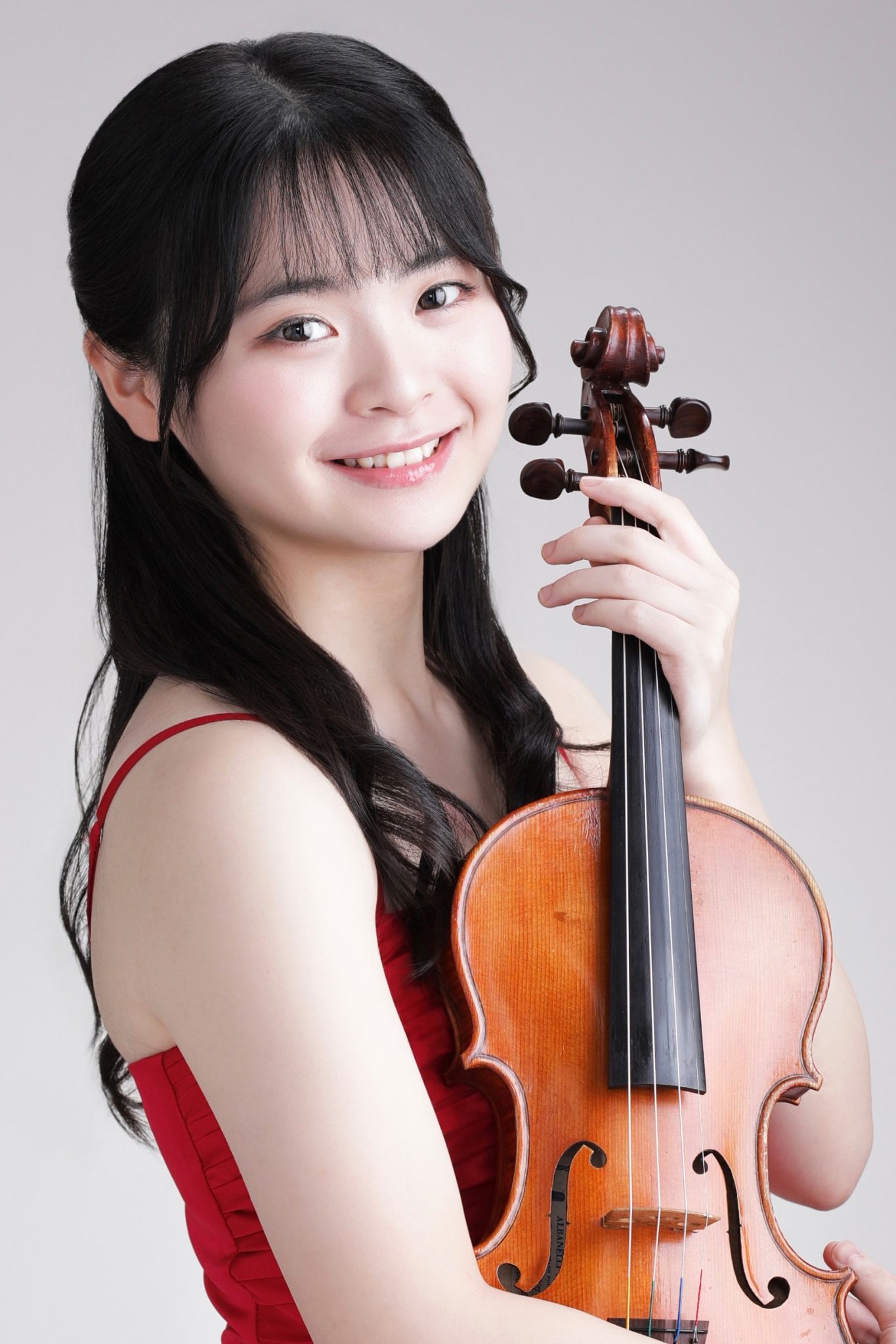 目野萌々子さん