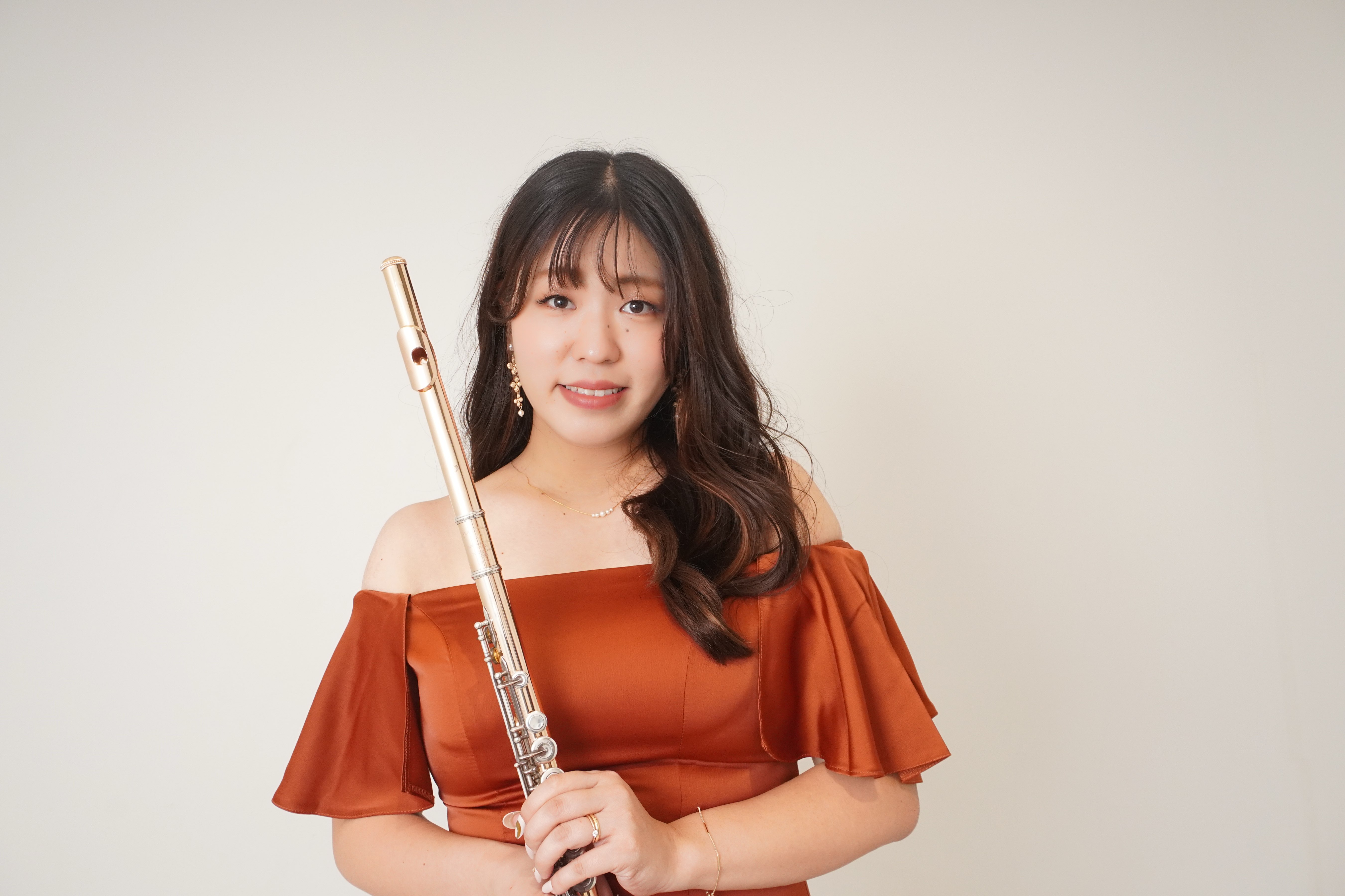 後藤恵莉子さんのアイコン画像