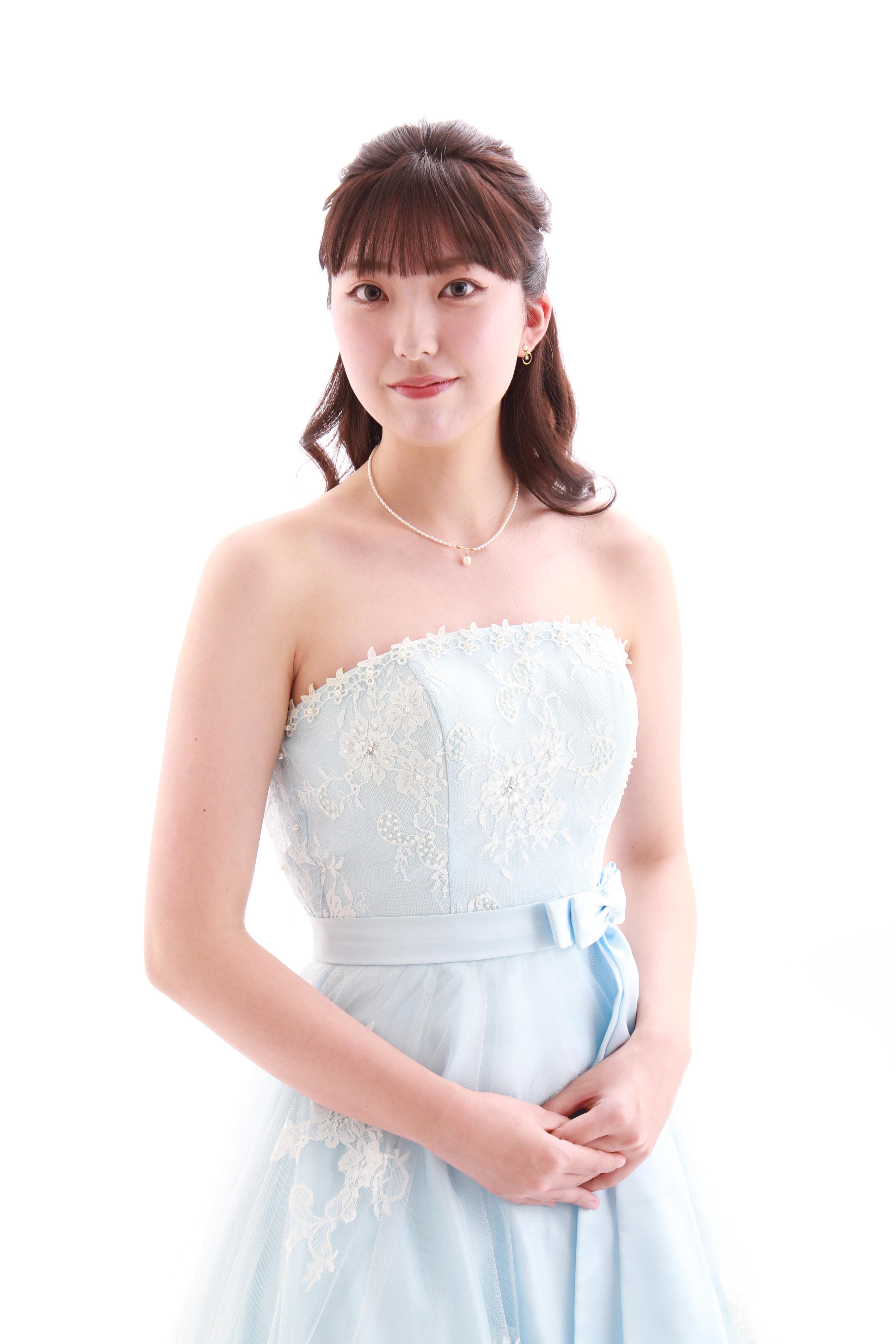 武生采子さんのアイコン画像