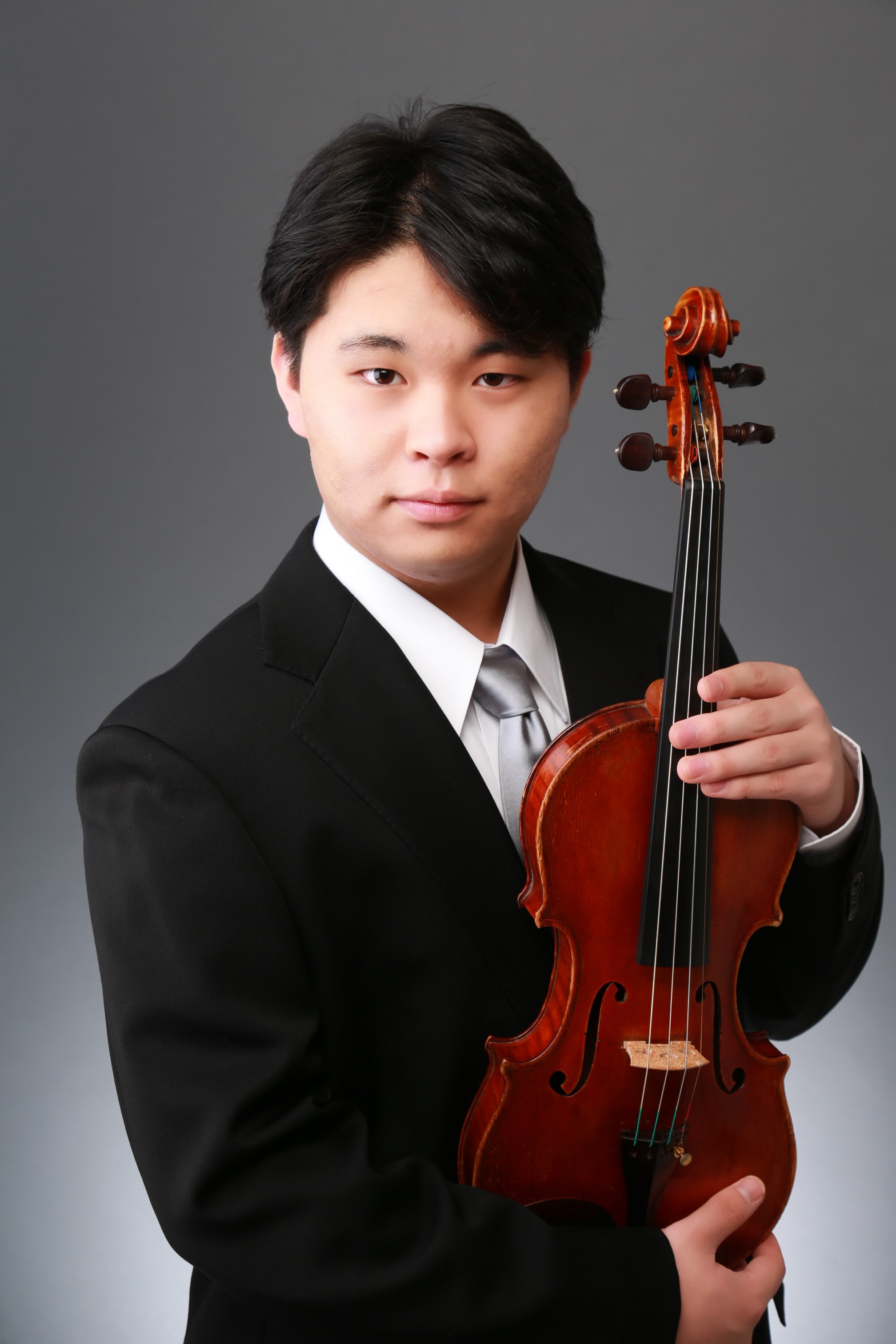 山田 雄万さんの写真