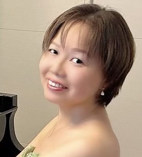 樋口いつはさんのアイコン画像