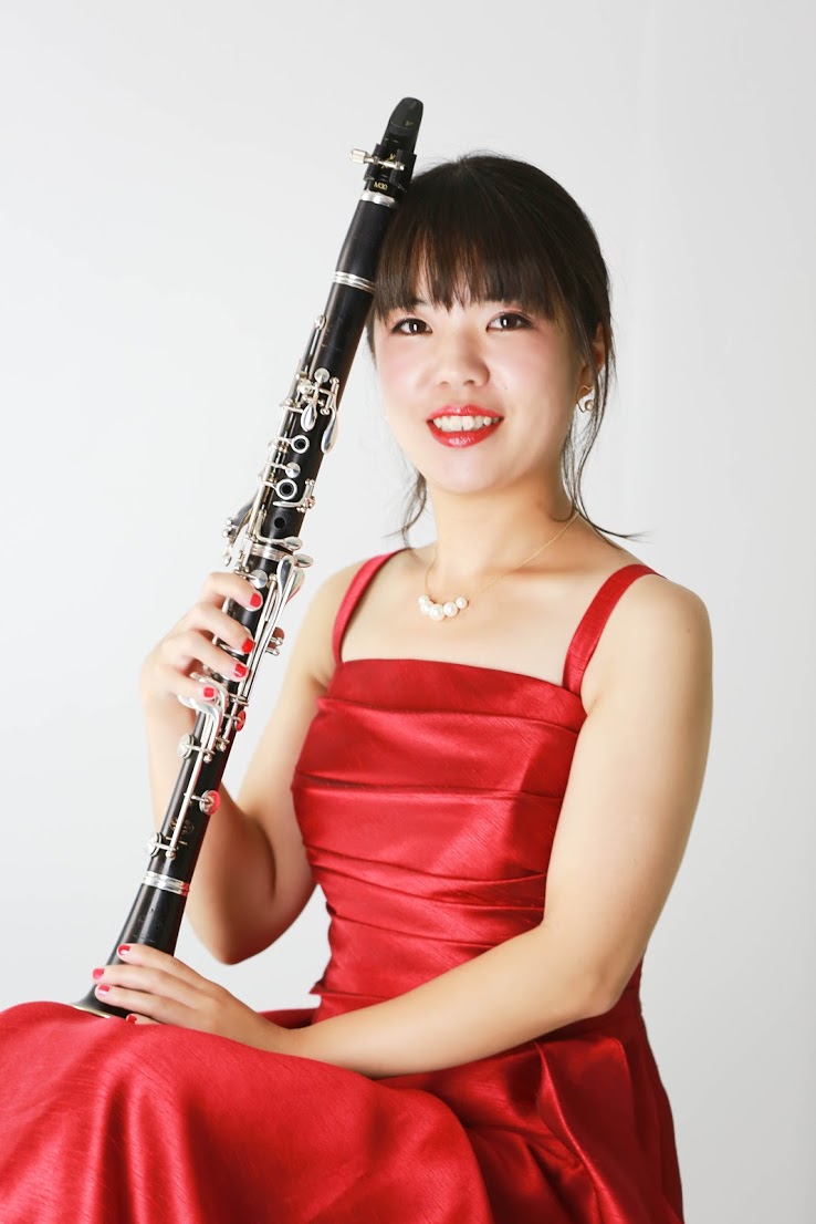 河内なつみさん