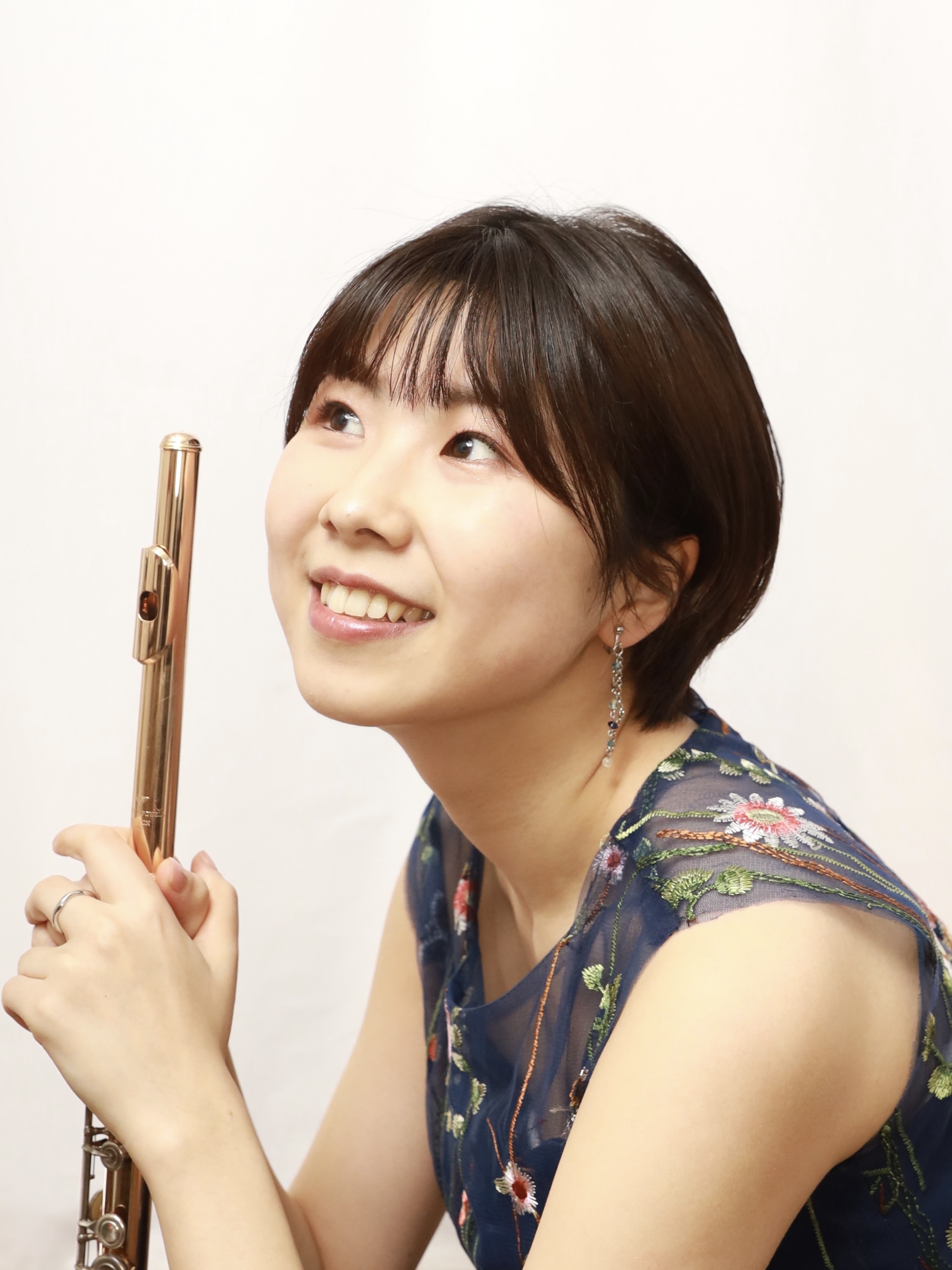 森山豊さん