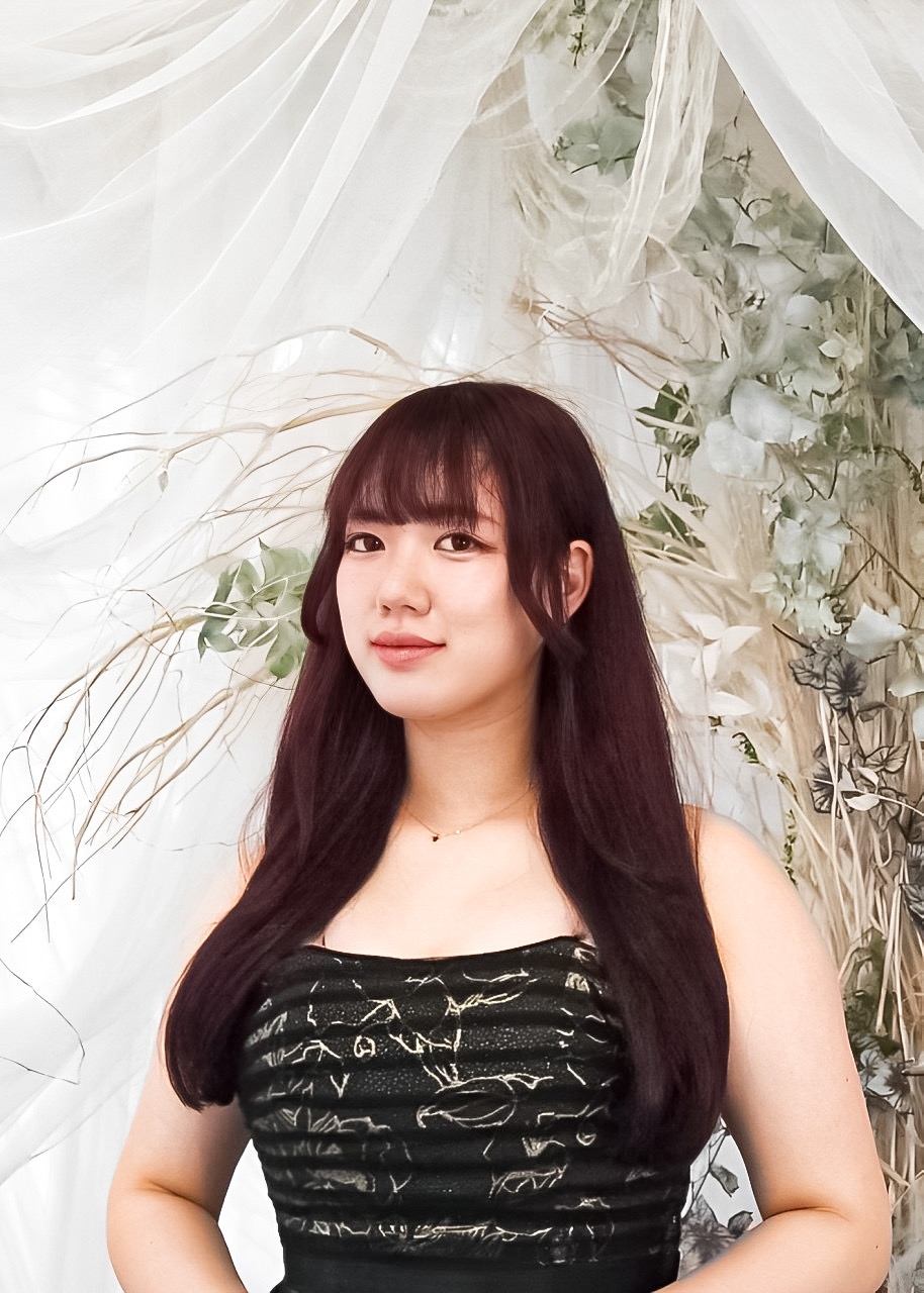 菅野市子さんのアイコン画像