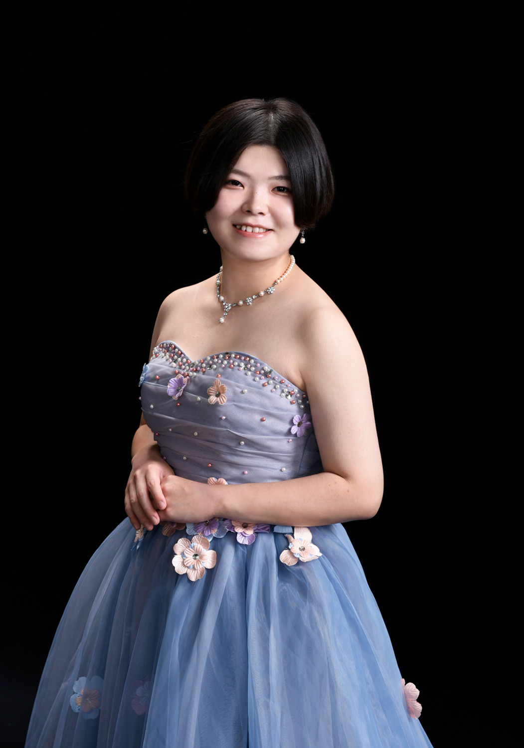 見原さやかさんのアイコン画像