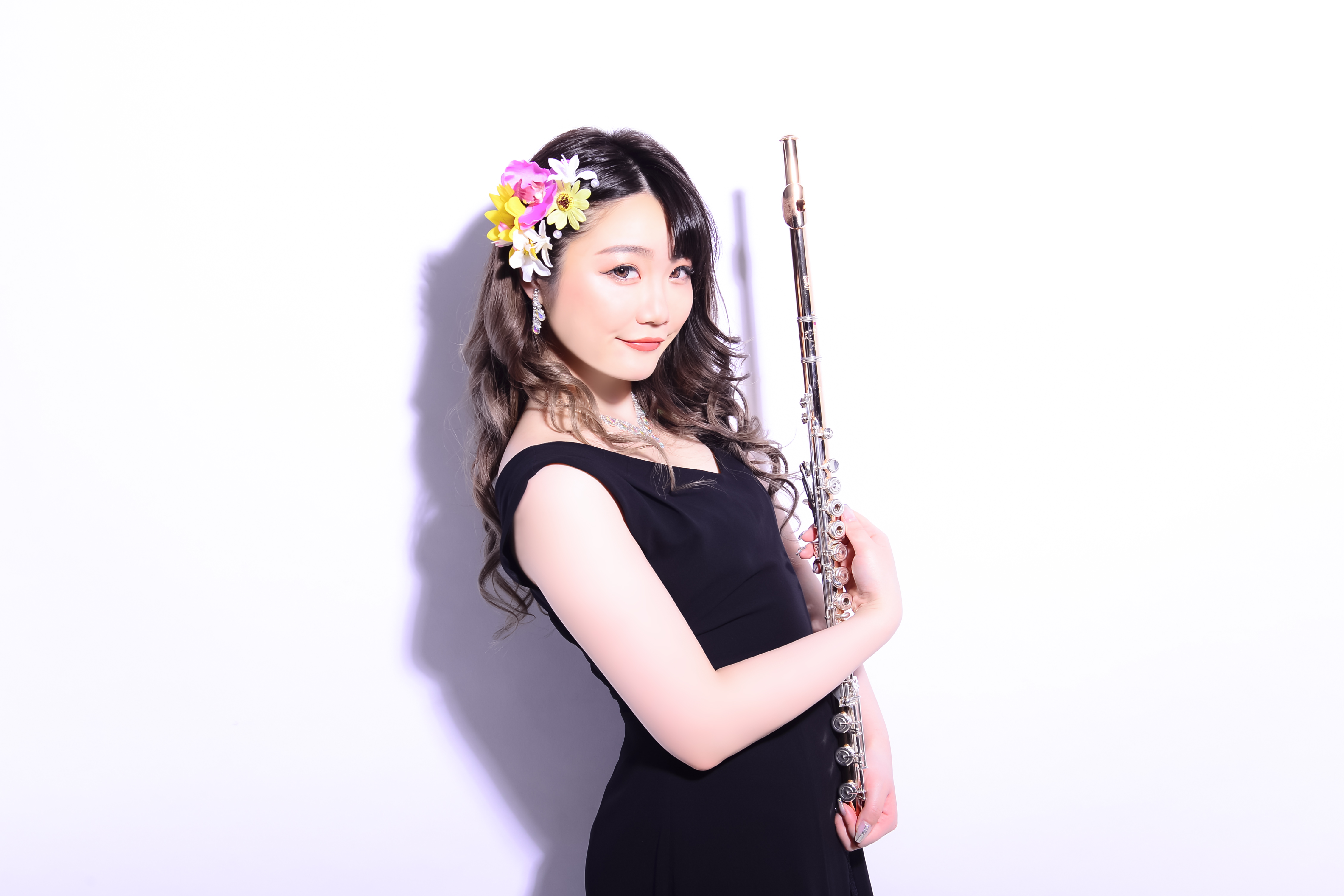 大貫美潮さんのアイコン画像